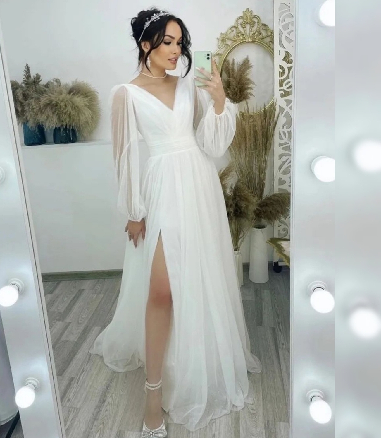 <span style="font-weight: bold;">39500 руб.</span>