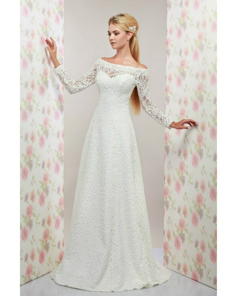<span style="font-weight: bold;">19500 руб.</span>