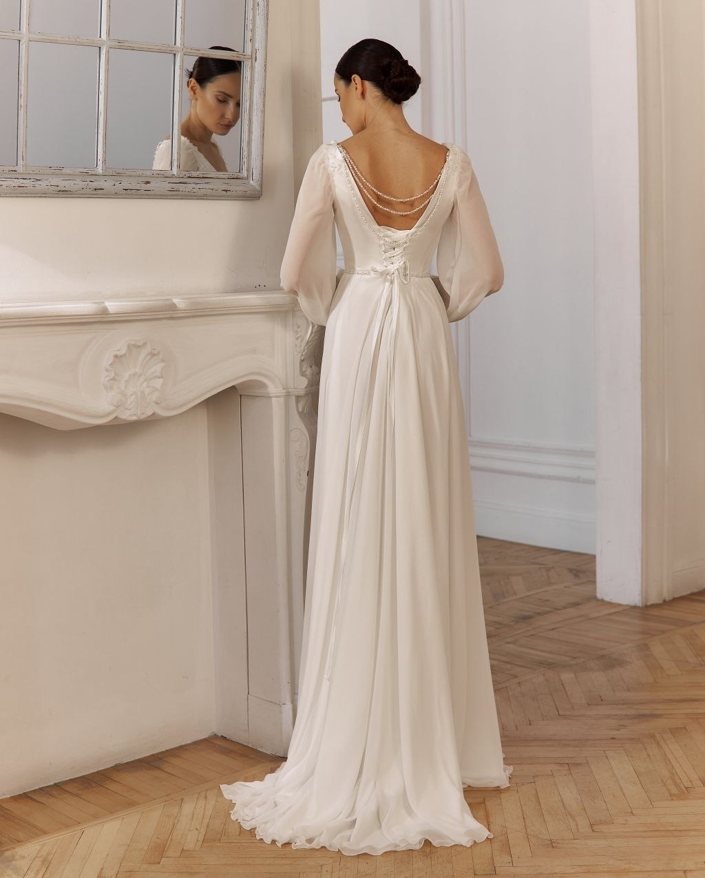 <span style="font-weight: bold;">29500 руб.</span>