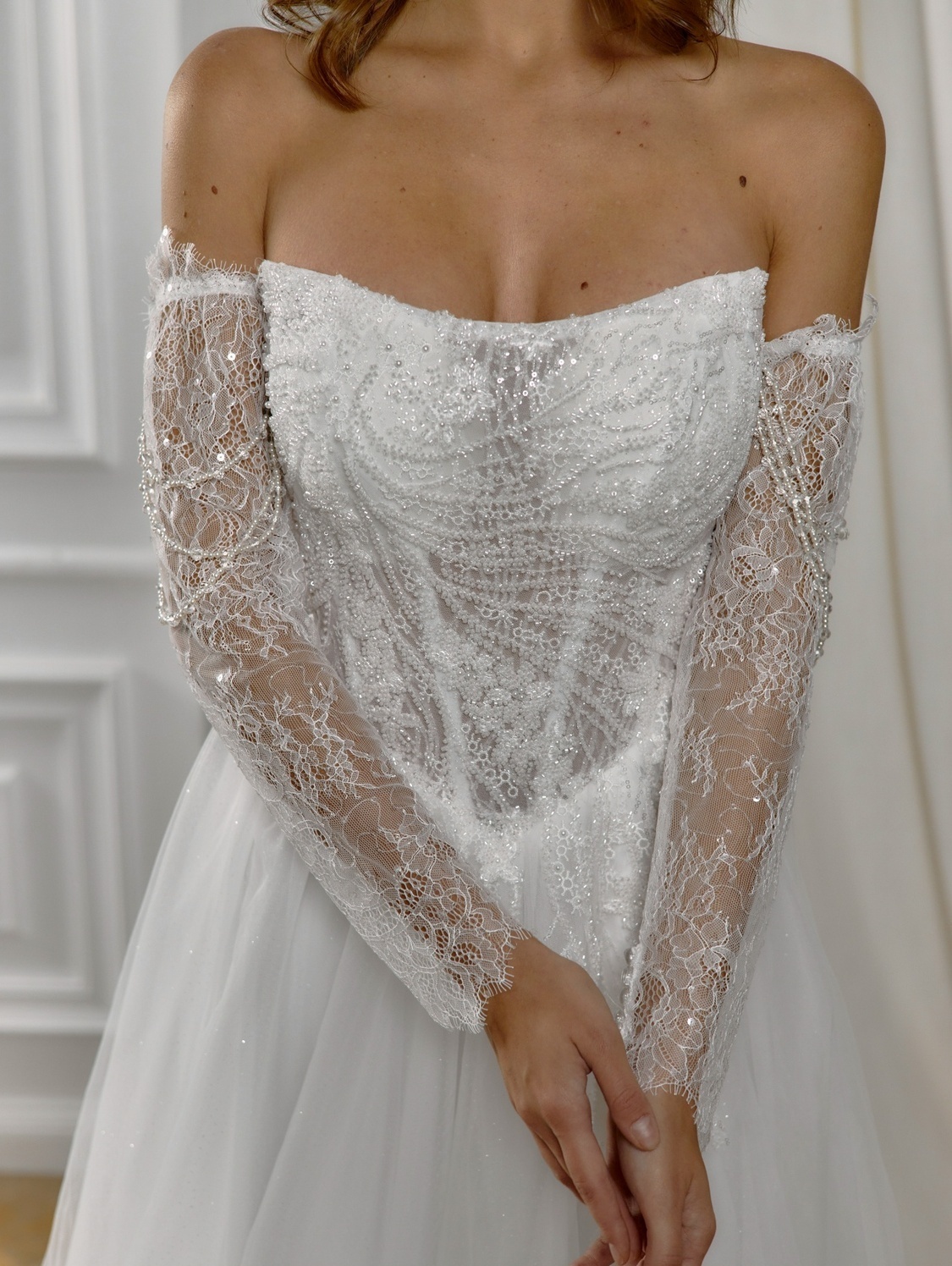 <span style="font-weight: bold;">39500 руб.
</span>