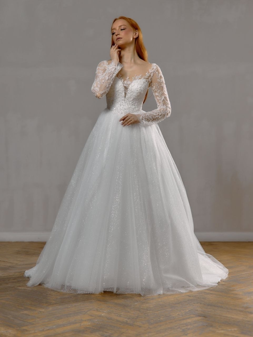 <span style="font-weight: bold;">39500 руб.</span>