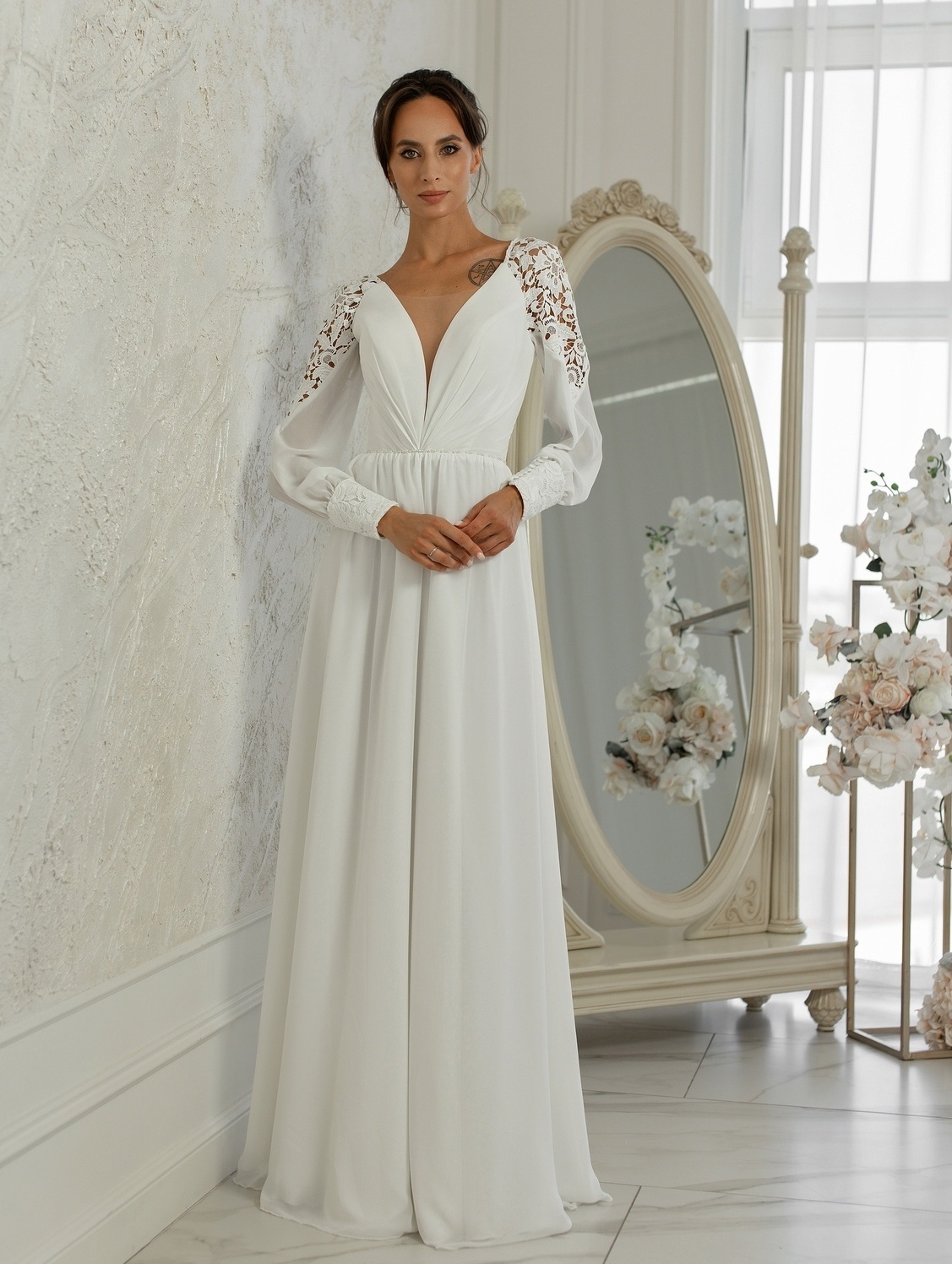 <span style="font-weight: bold;">26500 руб.</span>