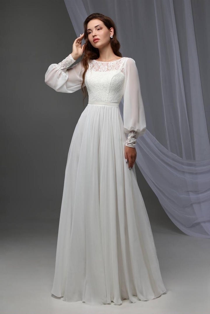 <span style="font-weight: bold;">28500 руб.</span>