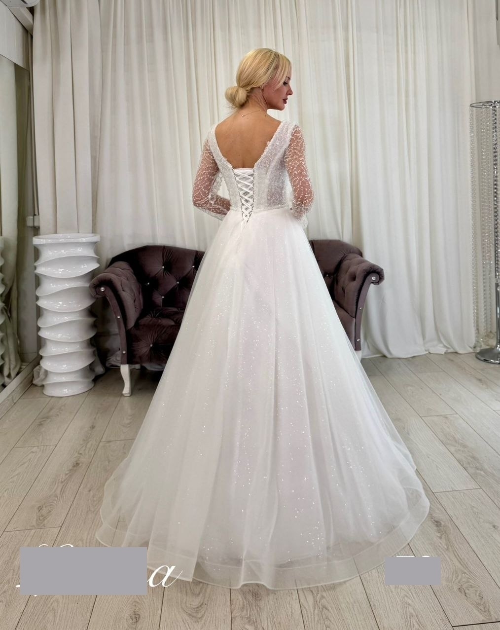 <span style="font-weight: bold;">39500 руб.</span>