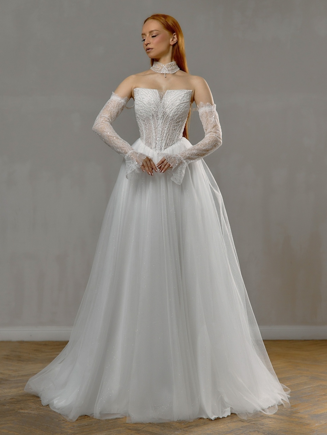 <span style="font-weight: bold;">39900 руб.</span>