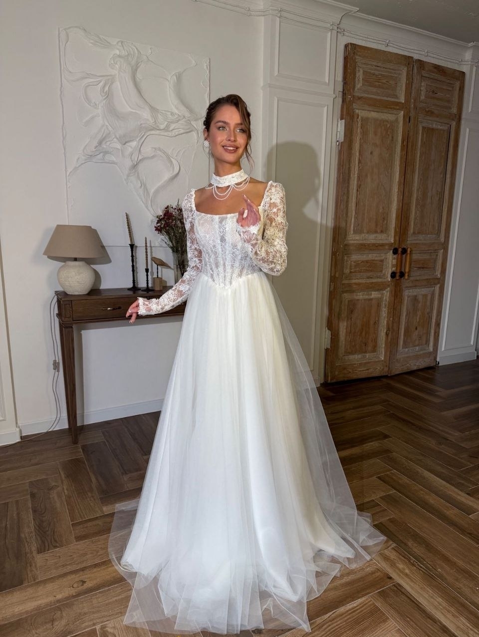 <span style="font-weight: bold;">36500 руб.
</span>