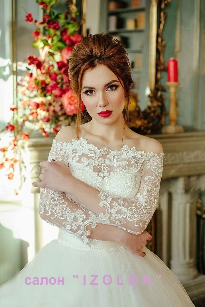 <span style="font-weight: bold;"><span style="text-decoration: line-through;">24500</span> 20000 руб.</span>