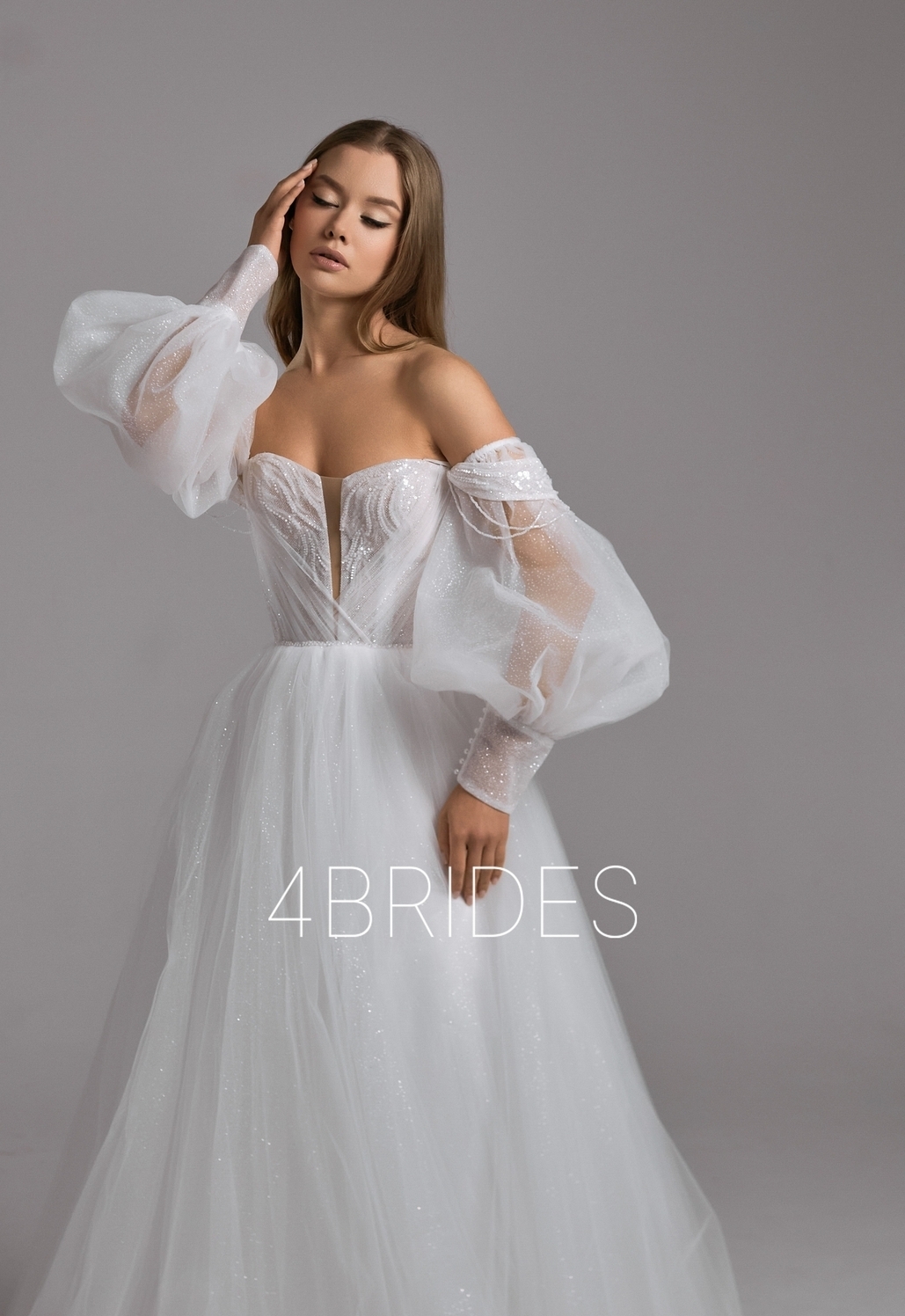 <span style="font-weight: bold;">36500 руб.</span>