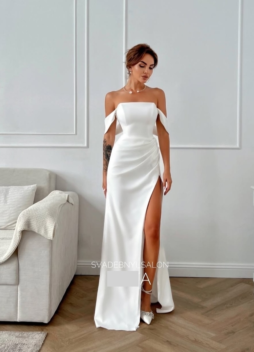 <span style="font-weight: bold;">19500 руб.</span>