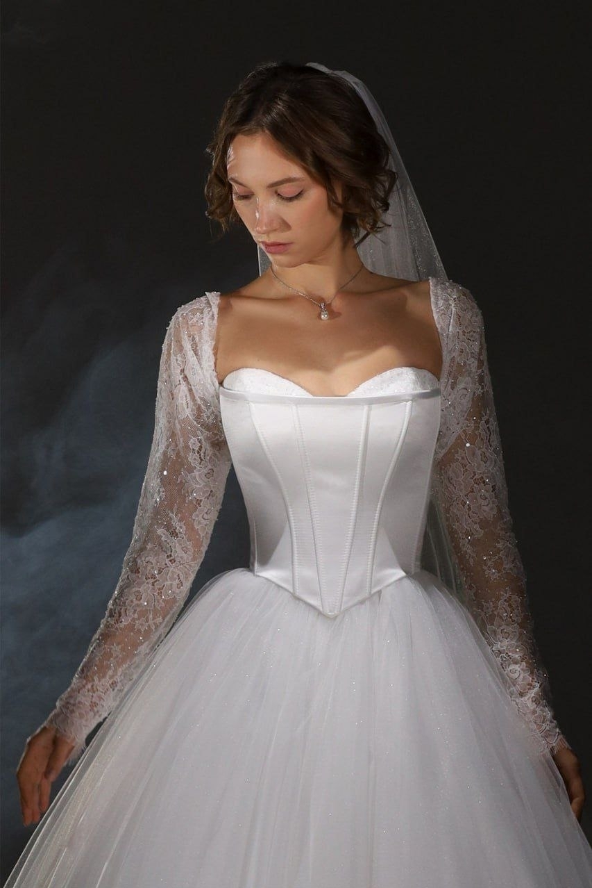 <span style="font-weight: bold;">
40000 руб.
</span>